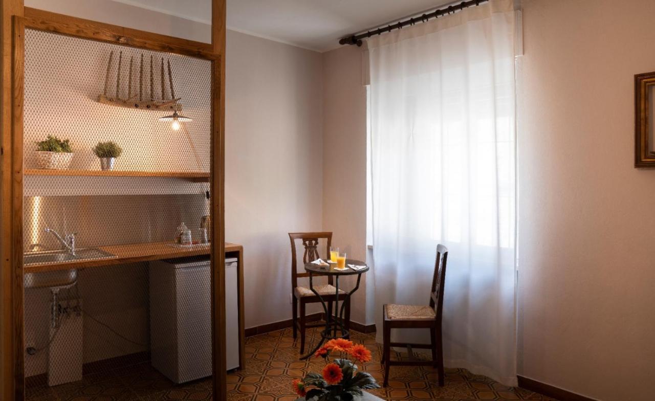 Cascina Brichat Alta Langa Serravalle delle Langhe Екстер'єр фото