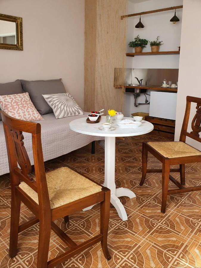 Cascina Brichat Alta Langa Serravalle delle Langhe Екстер'єр фото