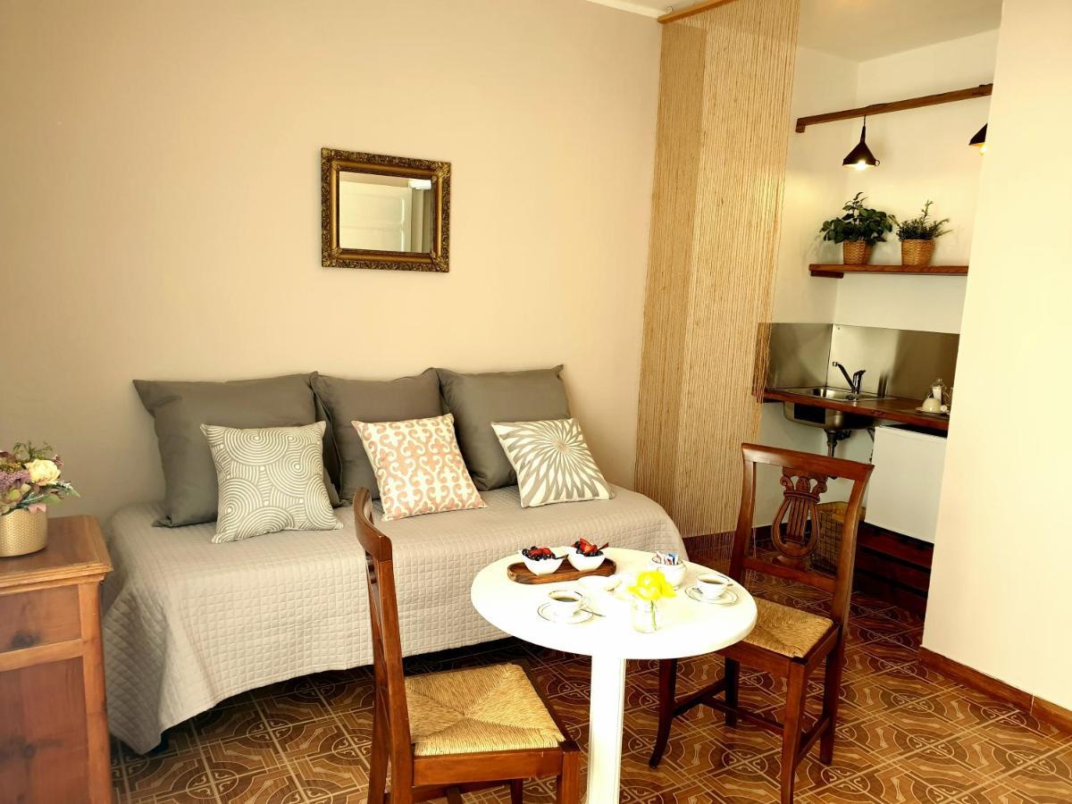Cascina Brichat Alta Langa Serravalle delle Langhe Екстер'єр фото